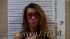 Ashley Ray Arrest Mugshot Cherokee 07/26/2017