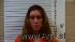 Ashley Ray Arrest Mugshot Cherokee 11/02/2017