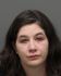 Ashley Easters Arrest Mugshot Wake 03-17-2019