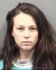 Ashley Weaver Arrest Mugshot Rowan 01/26/2019