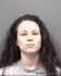 Ashley Weaver Arrest Mugshot Rowan 03/12/2019