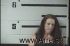 Ashley Whiteside Arrest Mugshot Transylvania 03/11/2016