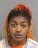 Asia Wilson Arrest Mugshot Wake 02-28-2018