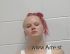 Aubrey Schweighardt Arrest Mugshot Edgecombe 09/03/2024