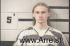 Austin Barnes Arrest Mugshot Transylvania 03/02/2017