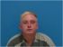 Austin Edmondson Arrest Mugshot Catawba 9/8/2023