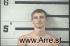 Austin Fisher Arrest Mugshot Transylvania 05/31/2017