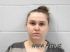 Autumn Orr Arrest Mugshot Polk 10/31/2023