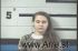 Autumn Orr Arrest Mugshot Transylvania 10/11/2017