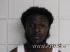 Avery Boykin Arrest Mugshot Duplin 06/17/2024