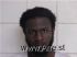 Avery Boykin Arrest Mugshot Duplin 11/17/2024