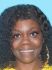 BARBARA WELDON Arrest Mugshot Cumberland 2/11/2023