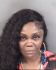 BARBARA WELDON Arrest Mugshot Cumberland 8/29/2024