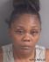 BARBARA WELDON Arrest Mugshot Cumberland 9/19/2017