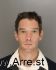 BILLY CHAFFIN Arrest Mugshot Moore 03-02-2020