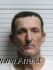 BILLY MITCHELL Arrest Mugshot Brunswick 1/20/2022