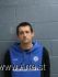 BOBBY ROCHELLE Arrest Mugshot Pender 2/2/2023