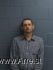 BOBBY ROCHELLE Arrest Mugshot Pender 6/11/2024