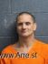 BRAD CHAMBERS Arrest Mugshot Pender 2/11/2023