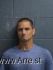 BRAD CHAMBERS Arrest Mugshot Pender 7/24/2023