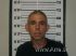 BRAD HARRIS Arrest Mugshot Carteret 08-08-2024