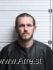 BRANDON COFFEY Arrest Mugshot Brunswick 2/7/2023