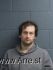 BRANDON EVANS Arrest Mugshot Pender 2/14/2024