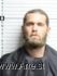 BRANDON LUNCEFORD Arrest Mugshot Brunswick 4/26/2022