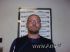 BRANDON GARNER Arrest Mugshot Carteret 12-20-2022