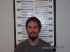 BRANDON HAGER Arrest Mugshot Carteret 02-24-2022