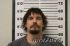 BRENT HUMPHREY Arrest Mugshot Carteret 01-30-2024