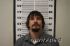 BRENT HUMPHREY Arrest Mugshot Carteret 02-01-2024