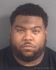 BRETT SCOTT Arrest Mugshot Cumberland 1/15/2018