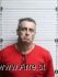 BRIAN HURLEY Arrest Mugshot Brunswick 4/12/2022