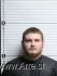 BRIAN KENNEDY Arrest Mugshot Brunswick 1/12/2023