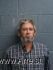 BRIAN PICKETT Arrest Mugshot Pender 10/8/2022