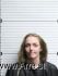 BRIANNA MCKELLAR Arrest Mugshot Brunswick 1/8/2023