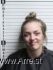 BRIANNA MCKELLAR Arrest Mugshot Brunswick 4/27/2022