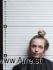 BRIANNA MCKELLAR Arrest Mugshot Brunswick 5/10/2022