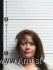 BRIDGETTE SHARPE Arrest Mugshot Brunswick 3/16/2022