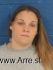 BRITTANY COLEY Arrest Mugshot Nash 2/1/2023