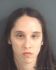 BRITTANY COLLINS Arrest Mugshot Cumberland 1/12/2018