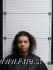 BRITTANY HUGHES Arrest Mugshot Brunswick 3/1/2023