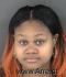 BRITTANY WILLIAMS Arrest Mugshot Cumberland 9/23/2015