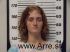 BRITTANY KATEN Arrest Mugshot Carteret 08-03-2019