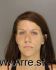 BRITTNEY GREGSON  Arrest Mugshot Moore 10-18-2016