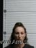 BRITTNEY THOMAS Arrest Mugshot Brunswick 7/8/2021