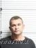 BRYAN WEST Arrest Mugshot Brunswick 1/20/2022