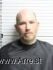 BRYAN WHITE Arrest Mugshot Brunswick 5/19/2022