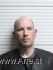 BRYAN WHITE Arrest Mugshot Brunswick 6/14/2022